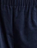 [swatch-hide]
