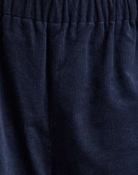 [swatch-hide]