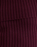 [swatch-hide]