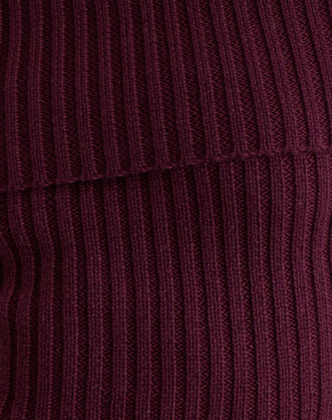 [swatch-hide]
