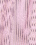 [swatch-hide]