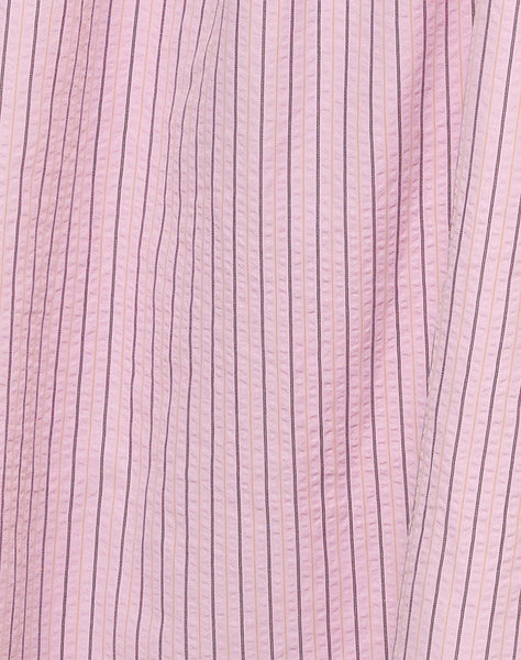 [swatch-hide]