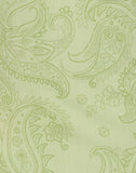 [swatch-hide]
