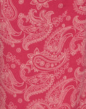 [swatch-hide]