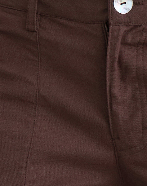 [swatch-hide]