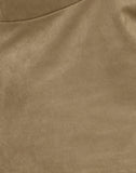 [swatch-hide]