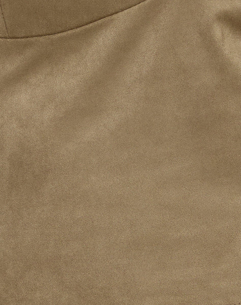 [swatch-hide]