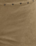 [swatch-hide]