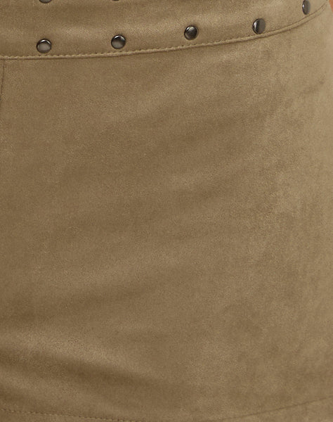 [swatch-hide]