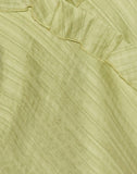 [swatch-hide]