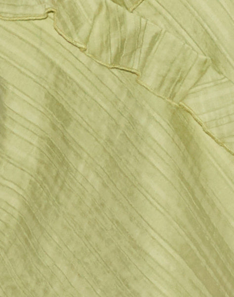 [swatch-hide]