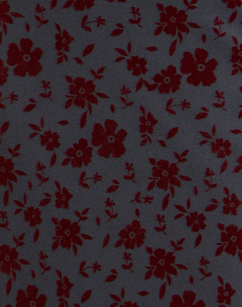 [swatch-hide]
