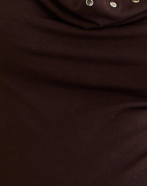 [swatch-hide]