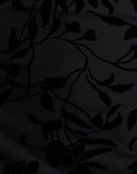 [swatch-hide]