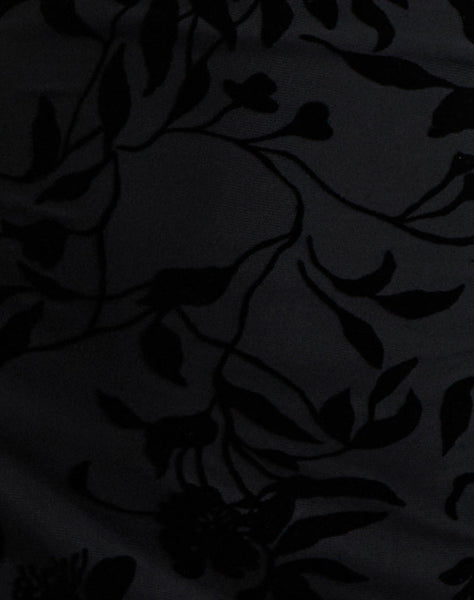 [swatch-hide]