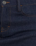 [swatch-hide]