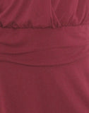 [swatch-hide]