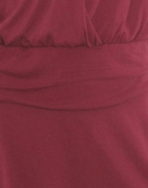 [swatch-hide]