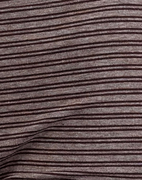 [swatch-hide]