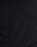 [swatch-hide]