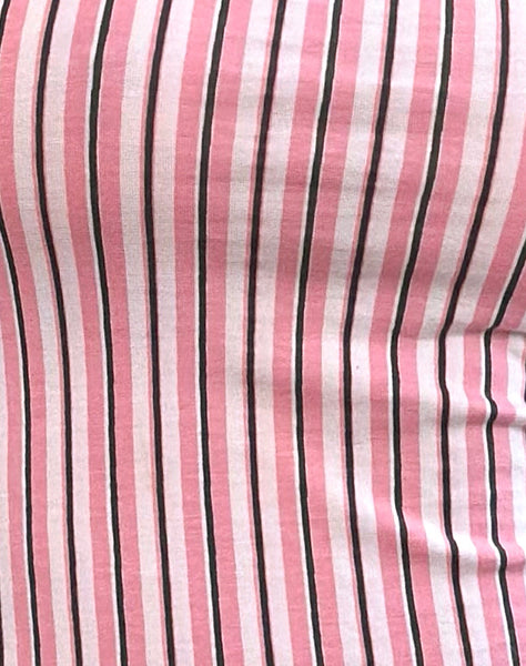 [swatch-hide]