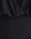 [swatch-hide]
