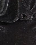 [swatch-hide]