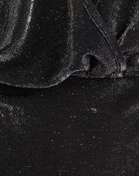 [swatch-hide]