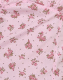[swatch-hide]