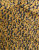 [swatch-hide]