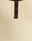 [swatch-hide]
