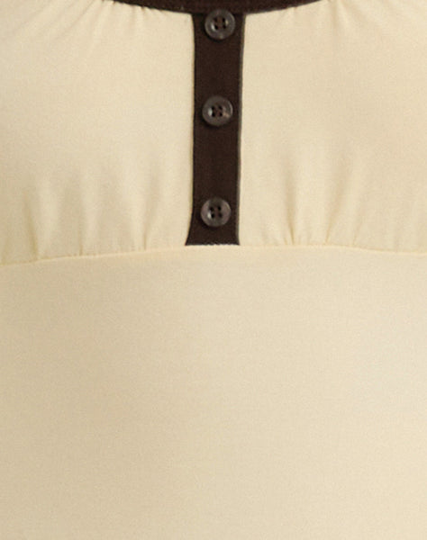[swatch-hide]