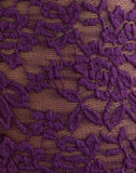 [swatch-hide]