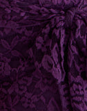[swatch-hide]