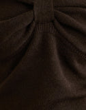 [swatch-hide]