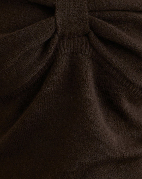[swatch-hide]