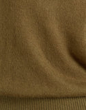 [swatch-hide]