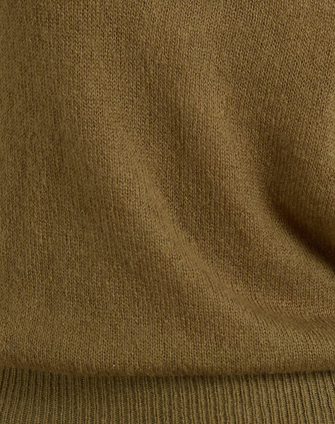 [swatch-hide]