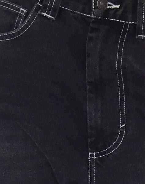 [swatch-hide]