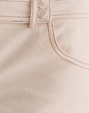 [swatch-hide]