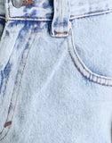 [swatch-hide]