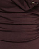 [swatch-hide]