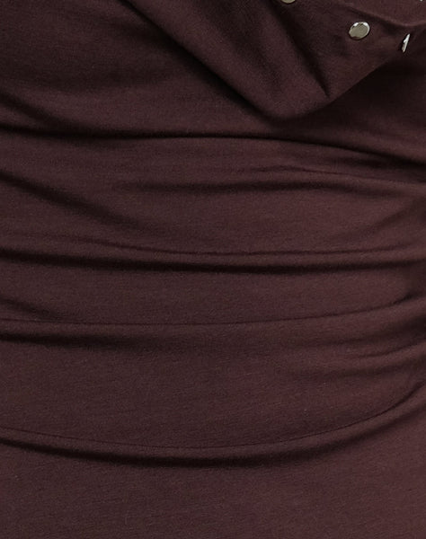 [swatch-hide]