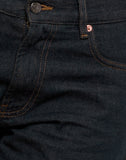 [swatch-hide]