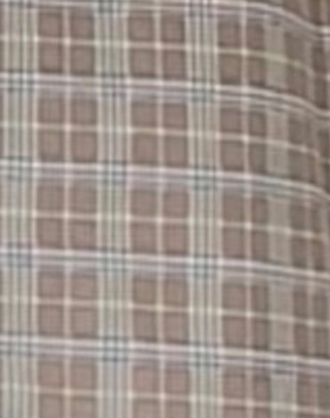 [swatch-hide]