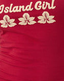 [swatch-hide]