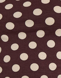 [swatch-hide]