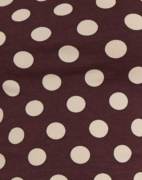 [swatch-hide]