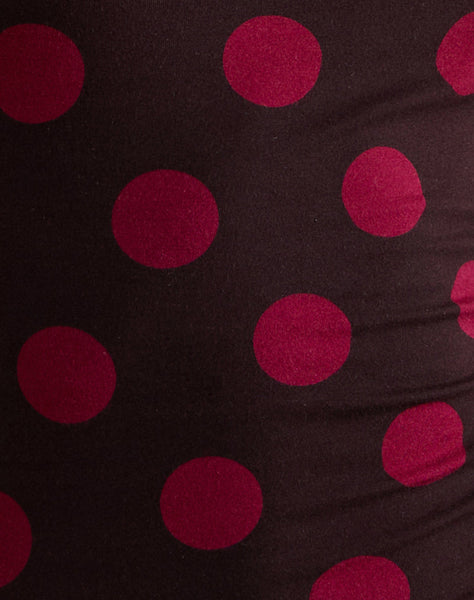 [swatch-hide]