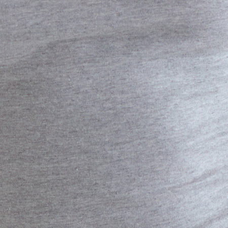 Solay Vest Top in Grey Marl